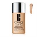 CLINIQUE Even Better Makeup SPF15 07